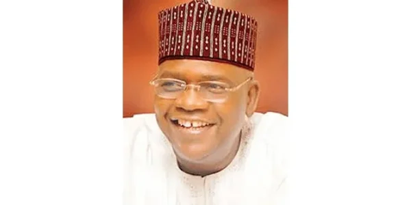 Senator-Danjuma-Goje.webp