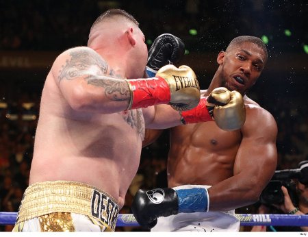 anthony-joshua-andy-ruiz-.jpg