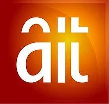 ait.webp