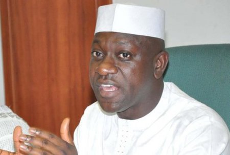 Abdulmumin Jibrin.jpg