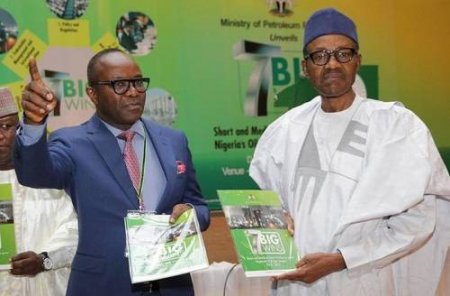 ibe-kachikwu-buhari-commend.jpg