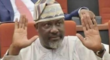 MELAYE-e1546794595784.jpg