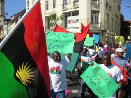 MASSOB Protest_0.jpg