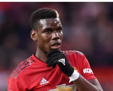 pogba.webp