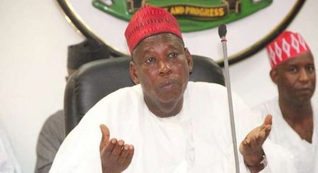 Abdullahi-Ganduje.jpg