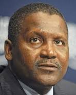 dangote.jpg