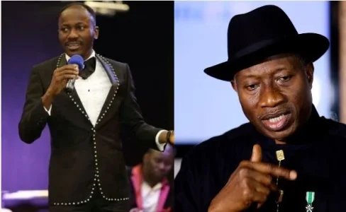 Apostle Suleman - Goodluck Jonathan.webp