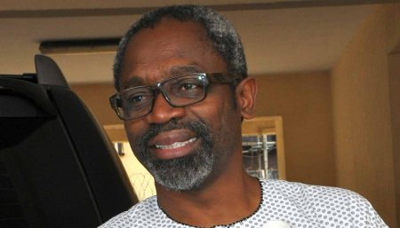 Femi Gbajabiamila.jpg