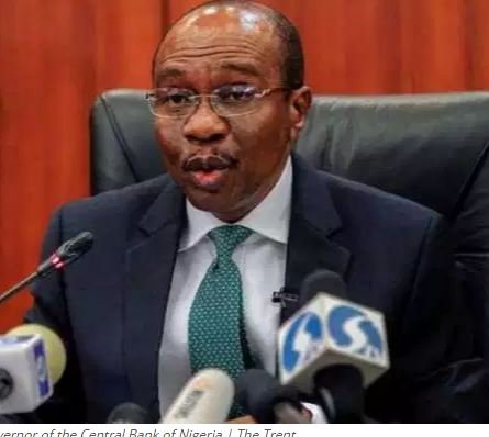 emefiele.JPG