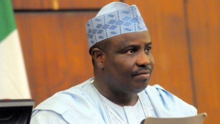 Aminu Tambuwal.jpg