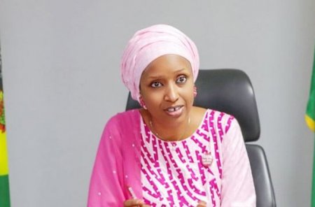 hadiza.JPG