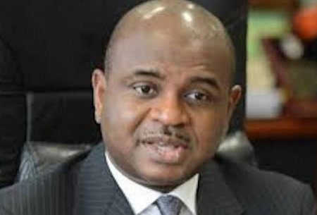 moghalu.JPG