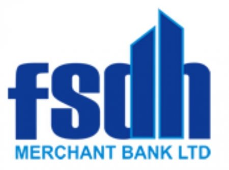 -fsdh-merchant-bank.jpg