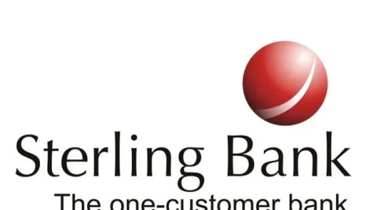 sterling-bank.webp