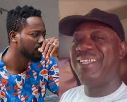 Adekunle Gold.webp Adekunle Gold.webp