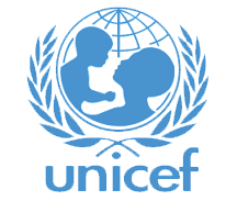 unicef.png