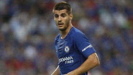 Alvaro Morata.jpg