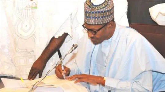 Buhari.webp