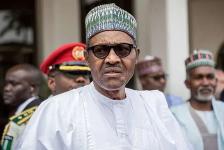 Muhammadu Buhari 1.webp