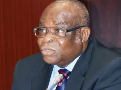 Justice Walter Onnoghen.webp Justice Walter Onnoghen.webp