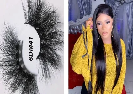 bobrisky.webp