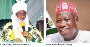 ganduje.jpg