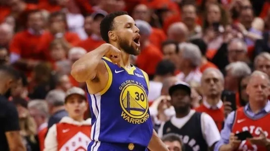 Stephen Curry.webp