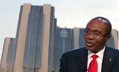 emefiele-Godwin-cbn.jpg