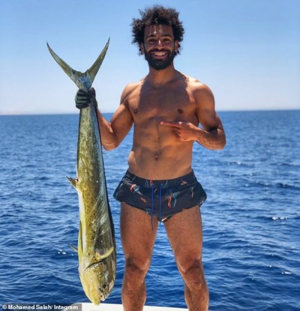 salah.jpg