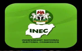 Inec.webp