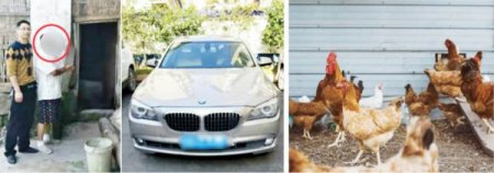 Man-riding-a-N140-million-BMW-steals-livestock-for-gas-...-600x210.jpg