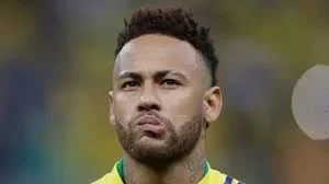 neymar.webp neymar.webp