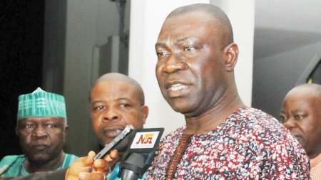 Ekweremadu1.jpg