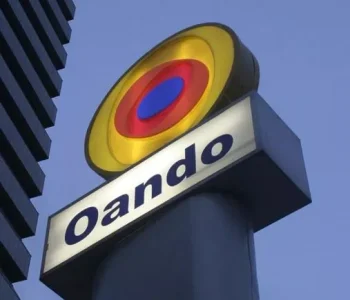 oando.webp oando.webp