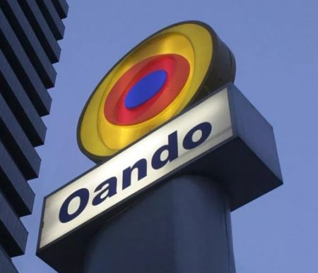 oando.JPG