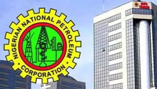 nnpc.webp