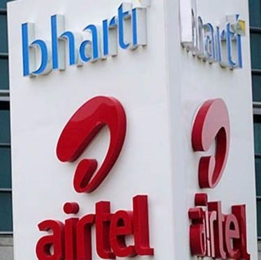 airtel.JPG