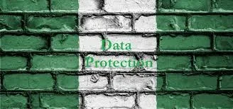 data.webp