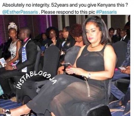 kenyan.JPG