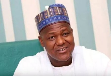 dogara.JPG