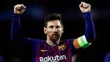 leo.webp