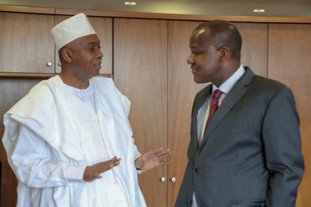 Saraki-Dogara-24July2018.jpg