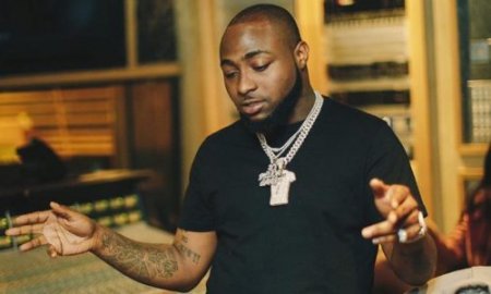 davido-tshirt.jpg