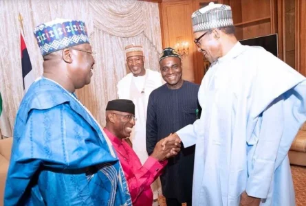 omo agege.webp omo agege.webp