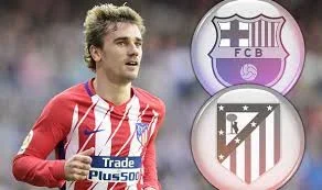 Griezmann.webp