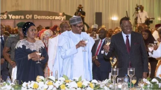 Buhari2.webp