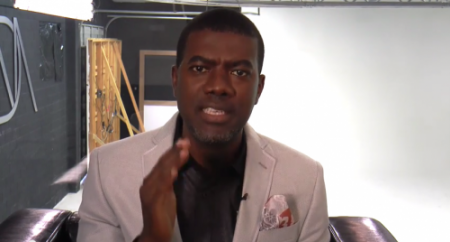 Omokri_0.png