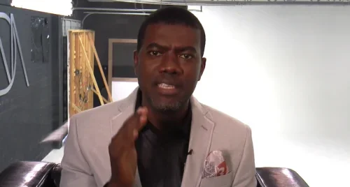 Omokri_0.webp Omokri_0.webp