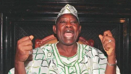 MKO Abiola_0.webp