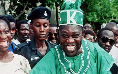 M.K.O Abiola.jpg